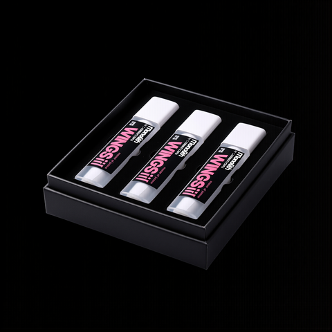 Gift Sets