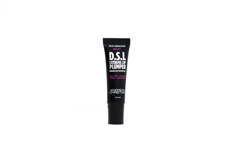 DSL Extreme Lip Plumper