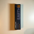 EARTH《大地》 - Silicone Lubricant mhi7hs-h8