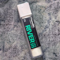 RIVER - Water-based Lubricant